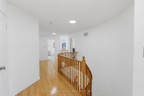 Photo 24 at 338 Dowson Loop, Woodland Hill, Newmarket