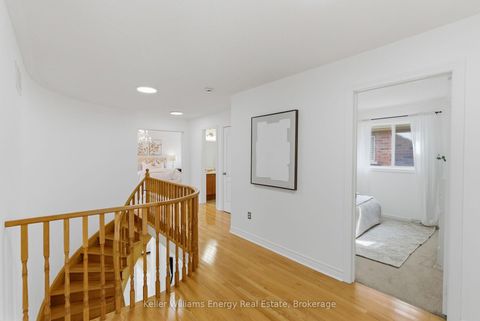 Photo 25 at 338 Dowson Loop, Woodland Hill, Newmarket