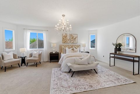 Photo 26 at 338 Dowson Loop, Woodland Hill, Newmarket