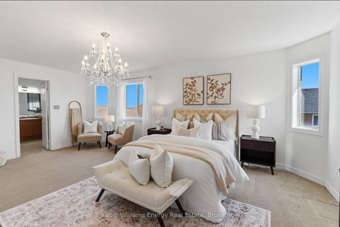 Photo 27 at 338 Dowson Loop, Woodland Hill, Newmarket