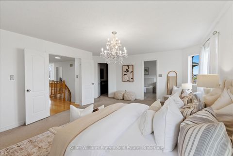 Photo 28 at 338 Dowson Loop, Woodland Hill, Newmarket
