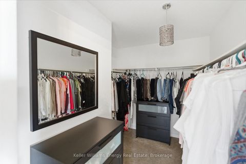 Photo 29 at 338 Dowson Loop, Woodland Hill, Newmarket