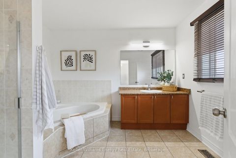 Photo 30 at 338 Dowson Loop, Woodland Hill, Newmarket