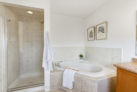 Photo 31 at 338 Dowson Loop, Woodland Hill, Newmarket