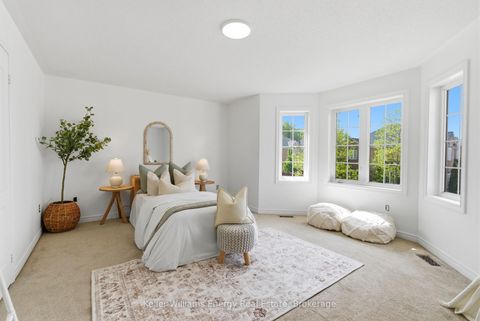 Photo 32 at 338 Dowson Loop, Woodland Hill, Newmarket