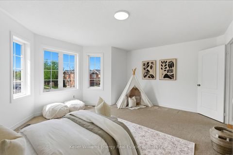Photo 33 at 338 Dowson Loop, Woodland Hill, Newmarket