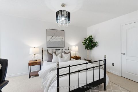Photo 34 at 338 Dowson Loop, Woodland Hill, Newmarket