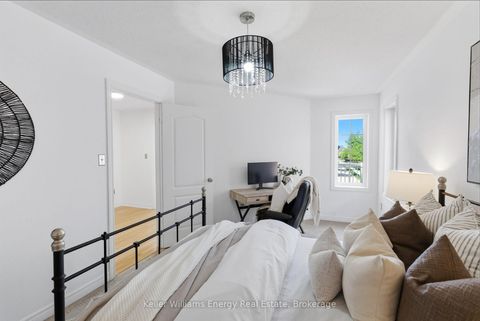 Photo 35 at 338 Dowson Loop, Woodland Hill, Newmarket