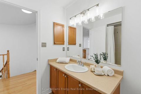 Photo 36 at 338 Dowson Loop, Woodland Hill, Newmarket