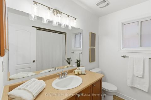 Photo 37 at 338 Dowson Loop, Woodland Hill, Newmarket