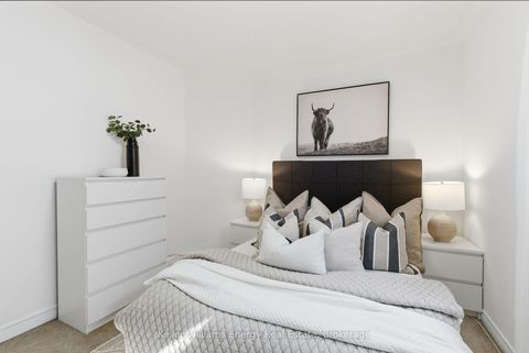 Photo 38 at 338 Dowson Loop, Woodland Hill, Newmarket