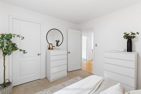 Photo 39 at 338 Dowson Loop, Woodland Hill, Newmarket