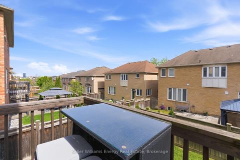 Photo 42 at 338 Dowson Loop, Woodland Hill, Newmarket
