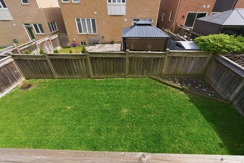 Photo 43 at 338 Dowson Loop, Woodland Hill, Newmarket