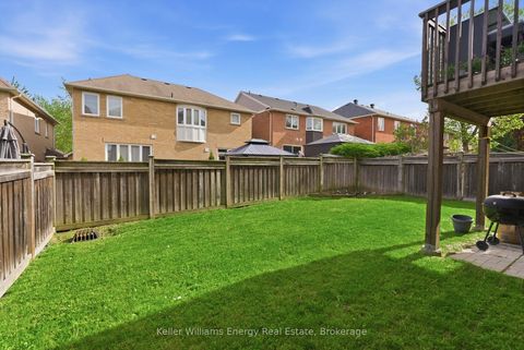 Photo 44 at 338 Dowson Loop, Woodland Hill, Newmarket