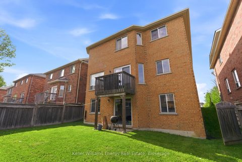 Photo 45 at 338 Dowson Loop, Woodland Hill, Newmarket
