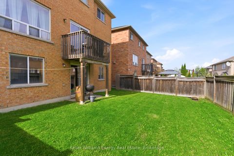 Photo 46 at 338 Dowson Loop, Woodland Hill, Newmarket