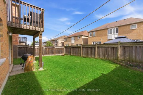 Photo 47 at 338 Dowson Loop, Woodland Hill, Newmarket