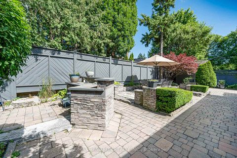 Photo 3 at 37 Stuart Crescent, Westgate, Toronto