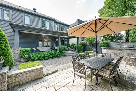 Photo 6 at 37 Stuart Crescent, Westgate, Toronto