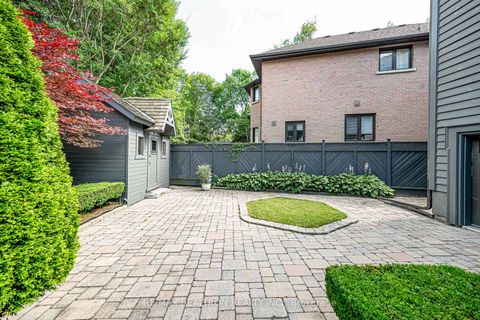 Photo 8 at 37 Stuart Crescent, Westgate, Toronto