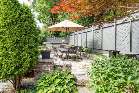 Photo 13 at 37 Stuart Crescent, Westgate, Toronto