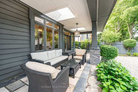 Photo 15 at 37 Stuart Crescent, Westgate, Toronto