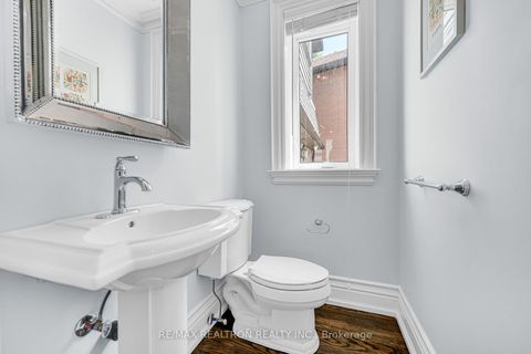Photo 17 at 37 Stuart Crescent, Westgate, Toronto