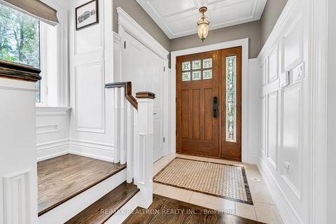 Photo 18 at 37 Stuart Crescent, Westgate, Toronto