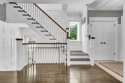 Photo 19 at 37 Stuart Crescent, Westgate, Toronto