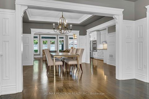 Photo 20 at 37 Stuart Crescent, Westgate, Toronto