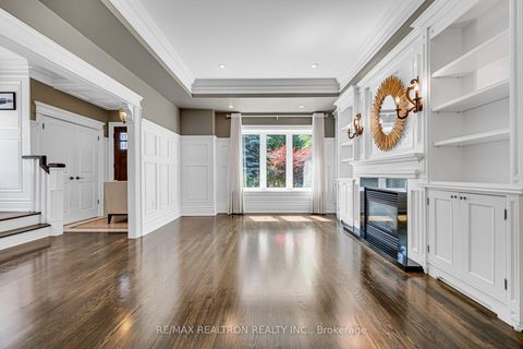 Photo 21 at 37 Stuart Crescent, Westgate, Toronto