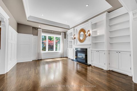 Photo 22 at 37 Stuart Crescent, Westgate, Toronto