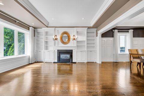 Photo 23 at 37 Stuart Crescent, Westgate, Toronto