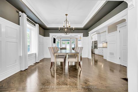 Photo 24 at 37 Stuart Crescent, Westgate, Toronto