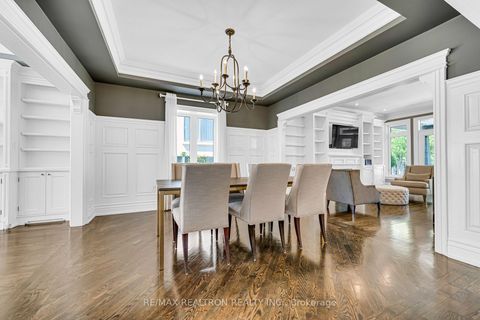 Photo 25 at 37 Stuart Crescent, Westgate, Toronto