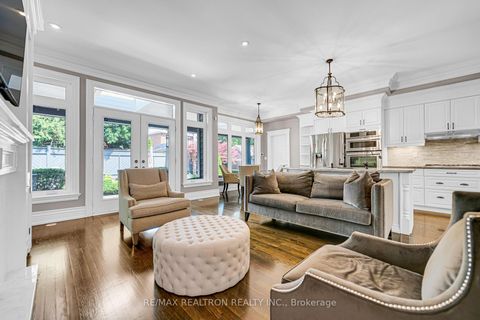 Photo 27 at 37 Stuart Crescent, Westgate, Toronto