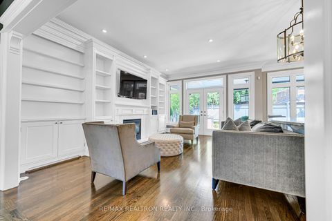 Photo 28 at 37 Stuart Crescent, Westgate, Toronto