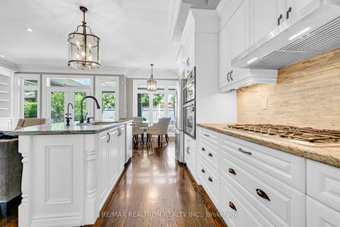 Photo 30 at 37 Stuart Crescent, Westgate, Toronto