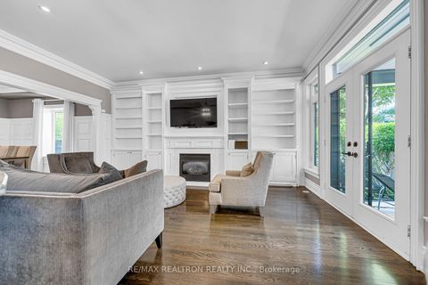 Photo 32 at 37 Stuart Crescent, Westgate, Toronto