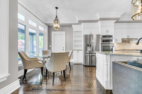 Photo 34 at 37 Stuart Crescent, Westgate, Toronto