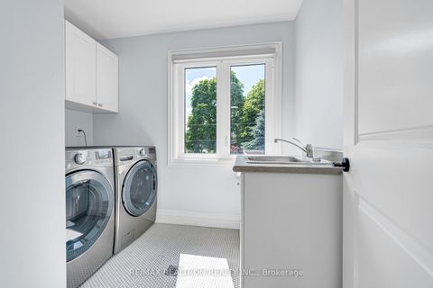 Photo 37 at 37 Stuart Crescent, Westgate, Toronto