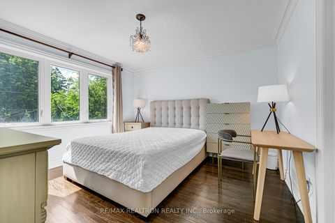 Photo 38 at 37 Stuart Crescent, Westgate, Toronto