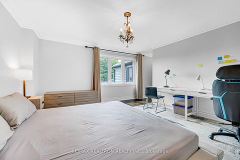 Photo 42 at 37 Stuart Crescent, Westgate, Toronto