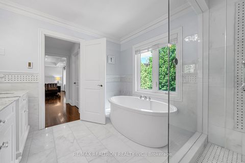 Photo 44 at 37 Stuart Crescent, Westgate, Toronto