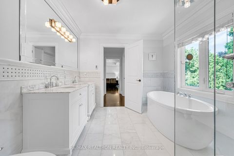 Photo 45 at 37 Stuart Crescent, Westgate, Toronto