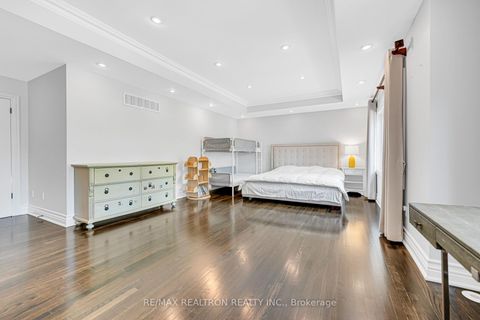 Photo 46 at 37 Stuart Crescent, Westgate, Toronto