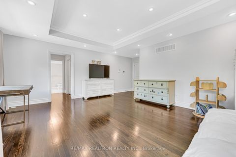 Photo 47 at 37 Stuart Crescent, Westgate, Toronto
