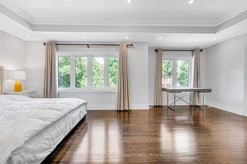 Photo 48 at 37 Stuart Crescent, Westgate, Toronto