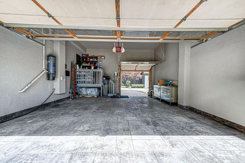 Photo 49 at 37 Stuart Crescent, Westgate, Toronto